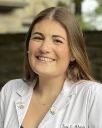 The Havas Health & You (HH&Y) Research Scholars program, announced last  spring, is an innovative approach to research designed specifically for  Doctor of Osteopathic Medicine (DO) students. The pilot program paired DO