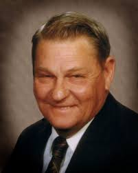 Larry Moree Obituary (2008)