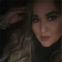 300+ "Gladys Soto Soto" profiles