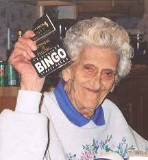 Eva Goodson Obituary (1926