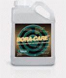 Boracare Boracare Borate 4 Gallons Ni1003 Visit The Image Link More Details This Is An Affiliate Link Campingpersonalcar Termite Control Termites Gallon