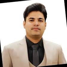 Proud moment to receive the Mental Health Ambassadorship Certificate from  the hands of Professor Zul Merali, Founding Director, Brain and Mind  Institute, AKU and Professor Tayyeb Tahir, Consultant…