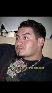 HIJOS JOAN SEBASTIAN