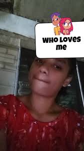 ÑaÑaMaMmY (@user62995848618734)'s videos with som original