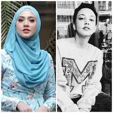 Termasuklah kisah dan gosip uqasha senrose menari, kemalangan, cerita bertudung dan buka tudung semula, kisah semasa bercuti di koh lipe thailand dan tidak lupa juga aksi betapa seksinya pelakon ini. Gambar Fathia Latiff Buka Tudung Jadi Bualan