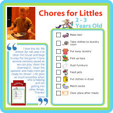 In this blog post, i shared 7 cues for you to know when you should start caring for yourself. Free Printables Age Appropriate Chores For Kids Age Appropriate Chores For Kids Chores For Kids Age Appropriate Chores