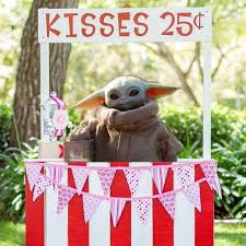 The Real Baby Yoda On Instagram Follow Memeiety Star Wars Yoda Yoda Images Yoda Meme