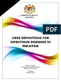 In case of sale of your personal information, you may opt out by using the link do not sell my personal. Case Definition Infectious Disease 2016 Ebola Virus Disease Hiv Aids
