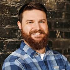 Seth Burdick's Instagram, Twitter & Facebook