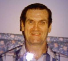 Bill Teschek's Genealogy Pages