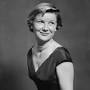 Profile Picture of Barbara Bel Geddes - Wikipediaon Google