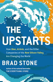 The Upstarts With Images Airbnb Change The World Sharing Economy