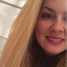 Juan Morgan's Instagram, Twitter & Facebook