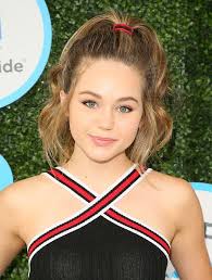 8 Bella Dawson ideas