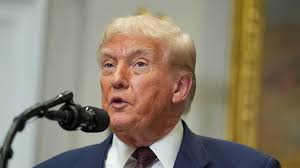 Family of 4 people who died in murder-suicide near Neudorf, Sask., to host  private funeral