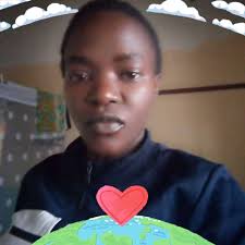 University Dropout Arrested by DCI for Hacking Betting Firm and Stealing  Ksh11.4 Million