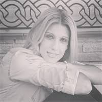 10+ perfiles de «Sandra Tenorio»