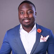 4002 Willowind Dr, Pasadena, TX 77504