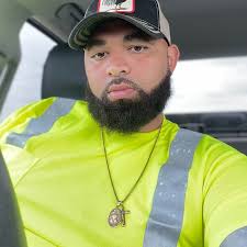 Bryn Curtis Email & Phone Number