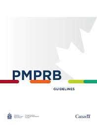 Can Visitors To Canada Get Health Insurance? - Policyadvisor