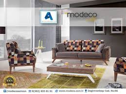 pin von modeco mobilya auf modeco