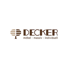 Decker gmbh mit über 100 jahren handwerkstradition. Decker Mobel Massivholzmobel Aus Deutschland Mobel Preiss