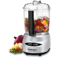 A kitchen filled with great food and company is the beating heart of any home. Cuisinart Kitchen Appliances Walmart Com