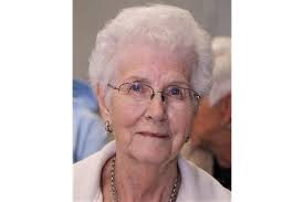 L. Clark Obituary (1932