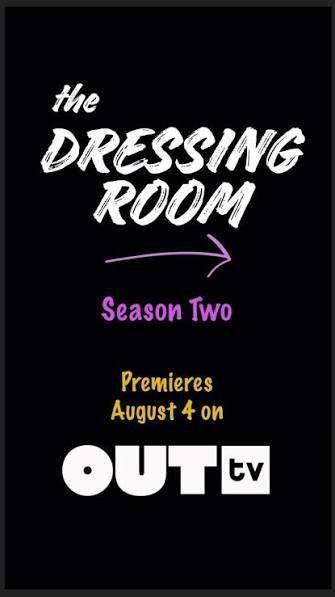 Season 2 Official Trailer! ⭐️ , Created by: @paulalmeida22 and  @makaylajeanmoore