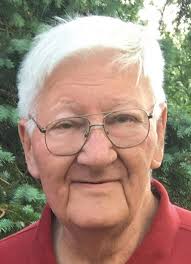 The Village Reporter