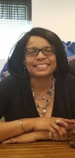 This is Michael Pascarella , my older brother. He graduated Clyde Savannah  Class of 1984. Served 6 yrs in the Army National Guard. He passed away  yesterday 04/21/2022 at 427am at Newark