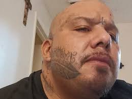 Fundraiser by Brad Roquemore : In Loving Memory of Orlando Atencio