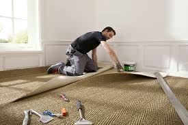 Travaux.com propose de réelles données sur la rénovation et la réparation de votre domicile. Devis Pose Lino Bouguenais Prix Linoleum Sol Pvc Devis Travaux Gratuits Co