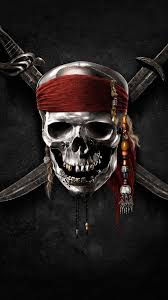 Jack sparrow, pirates, pirates of the caribbean, pirates of the caribbean: Image For Mobile Black Pirates Hd Android Wallpaper For Mobile Pirates Of The Caribbean Pirates On Stranger Tides