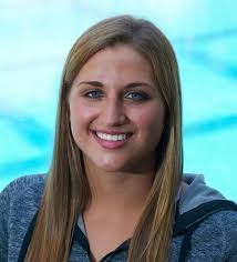 201582016 UCLA WOMEN'S SWIMMING AND