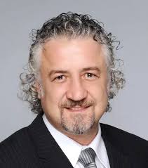 David Anderson, Lima, Ohio. Read Reviews