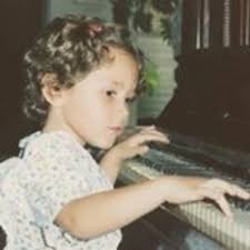 Stream Karin Kruger music