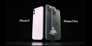 Buy iphone x online to enjoy discounts and deals with shopee malaysia! Here S How Much Applecare Will Cost For Iphone 11 And Iphone 11 Pro 9to5mac