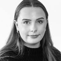 100+ "Karlson" profiles