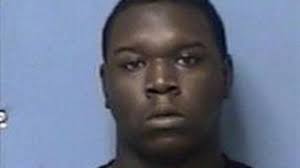 Wynne shooting suspects expected in court next week