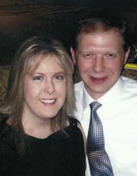 Leslie L. Laster and Dean S. Burton