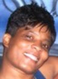 2002 Gary Randall Chisholm 11-04-2002