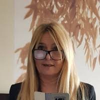 600+ profils pour “Trub”