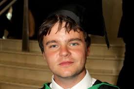 Graduations: University of Ulster July 5