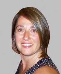 Rosanna DiPietrantonio Obituary