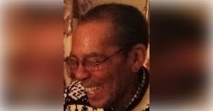 Obituary information for Richard E. King