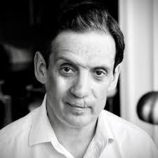 Keith Pelley, the Chief Executive of the European Tour group, has been  elected as the new Chairman of the International Golf Federation.