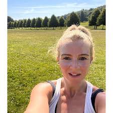 Team Hector are joining together in his memory to give hope to all those  effected by mito