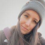 Cheryl Updike's Instagram, Twitter & Facebook