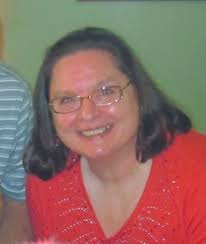 GOP candidate seeks breakthrough in Kennedy's Democratic territory